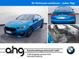 BMW 220i A Gran Coupe Edition Colorvision Navi Leder - BMW 220 Gran Coupé aus 2024