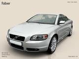 Volvo C70 2.4 Summum - Volvo C70 mit Benzin-Antrieb
