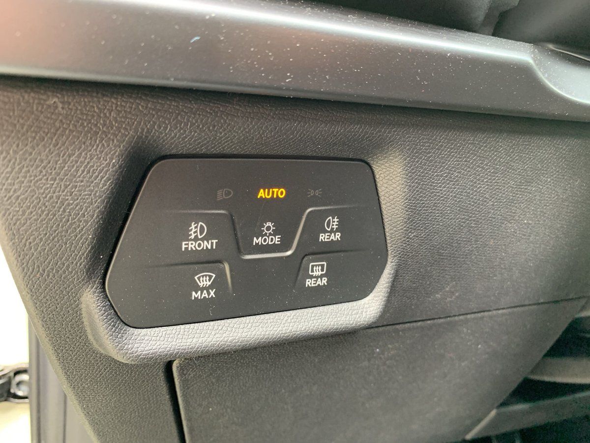 Cupra Leon - Bild 21