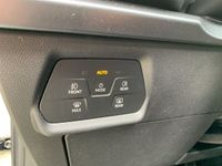 Cupra Leon - Vorschau Bild 21