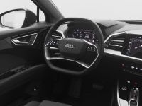 Audi Q4 e-tron - Vorschau Bild 13