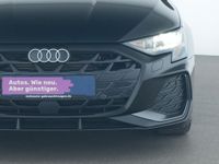 Audi A3 - Vorschau Bild 13