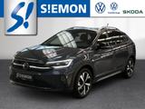 Volkswagen Taigo 1.0 TSI DSG Style IQ.LIGHT BlackRoof R-Kam