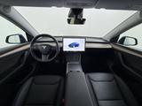 Tesla Model Y Long Range AWD 514pk SOH 92% AHK Warmtep - Tesla Model Y Gebrauchtwagen