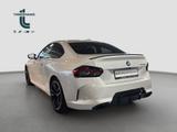 BMW M240i xDrive Coupe M-Sport Pro Harman - BMW M240i: 3 Türen