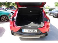 Alfa Romeo Tonale - Vorschau Bild 32
