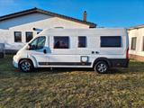 Pössl Roadcruiser - Pössl Roadcruiser