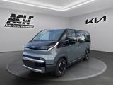Kia PV5 71.2 FWD ELITE|360°KAMERA|LEDER|ELEKT.SCHIEB - Kia: K7