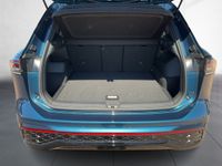 Volkswagen Tiguan - Vorschau Bild 20