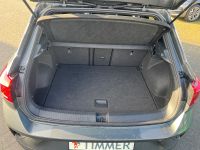 Volkswagen T-Roc - Vorschau Bild 15
