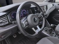 Volkswagen Polo - Vorschau Bild 12