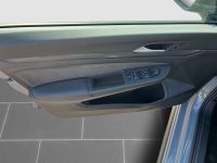 Volkswagen Golf - Vorschau Bild 14
