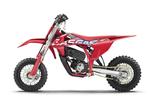 Gasgas MC-E 3 2023 SONDERPREIS - GASGAS MC E 3