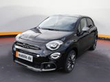 Fiat 500X 1.5 GSE Hybrid - Fiat 500X in Bremen