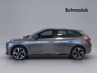 Skoda Scala - Vorschau Bild 2