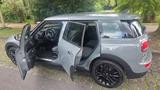MINI Cooper Clubman Yours Trim Automatik - graue MINI COOPER_CLUBMAN