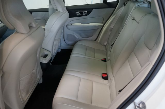 Vorschau Auto