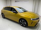 Opel Astra L Lim. 5-trg. 1.6 Elegance Plug-in-Hybrid - Opel Astra Elegance mit Hybrid-Antrieb (Benzin/Elektro)