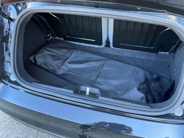 Fahrzeugabbildung Fiat 500C Cabrio 1.2 Lounge Autom.Tempomat, Einparkhi
