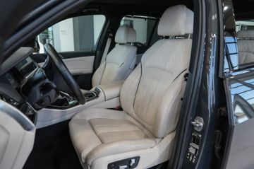 BMW X5 - 11