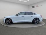 Audi A5 Lim e-hybrid qu. Matrix B&O Pano HuD AHK 360° - Audi A5 mit Hybrid-Antrieb: Schiebedach, Limousine