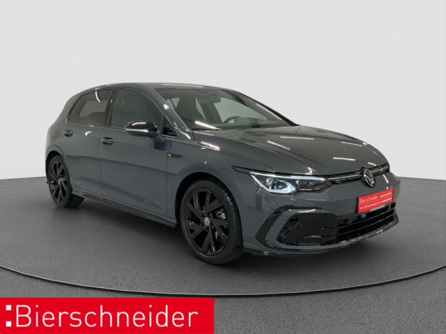 Volkswagen Golf - Bild 3