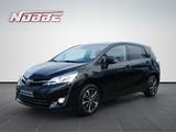 Toyota Verso 1.8 7-Sitzer Edition S GJR - Toyota Verso mit Benzin-Antrieb: 7 Sitzer