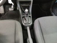Volkswagen e-up! - Vorschau Bild 12