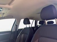Volkswagen Golf - Vorschau Bild 13