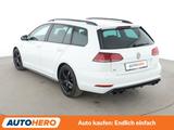 Volkswagen 2.0 TSI R BlueMotion 4Motion Aut.*LED*ACC*PDC* - Volkswagen Golf: 2.0