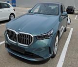 BMW i5 Limousine 40 eDrive*PANO*SITZKLIM*DRIVING PRO - BMW i5 eDrive40 Gebrauchtwagen