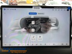 Foto Nummer 16: BYD ATTO 3