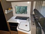 Adria Coral XL 670 Plus SP Autom. - Adria Xl coral