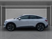 Audi Q4 e-tron - Vorschau Bild 5
