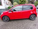 Volkswagen up! 1.0 55kW join up! join up! - Volkswagen up!: Von Privat