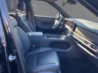 Hyundai SANTA FE - Vorschau Bild 11