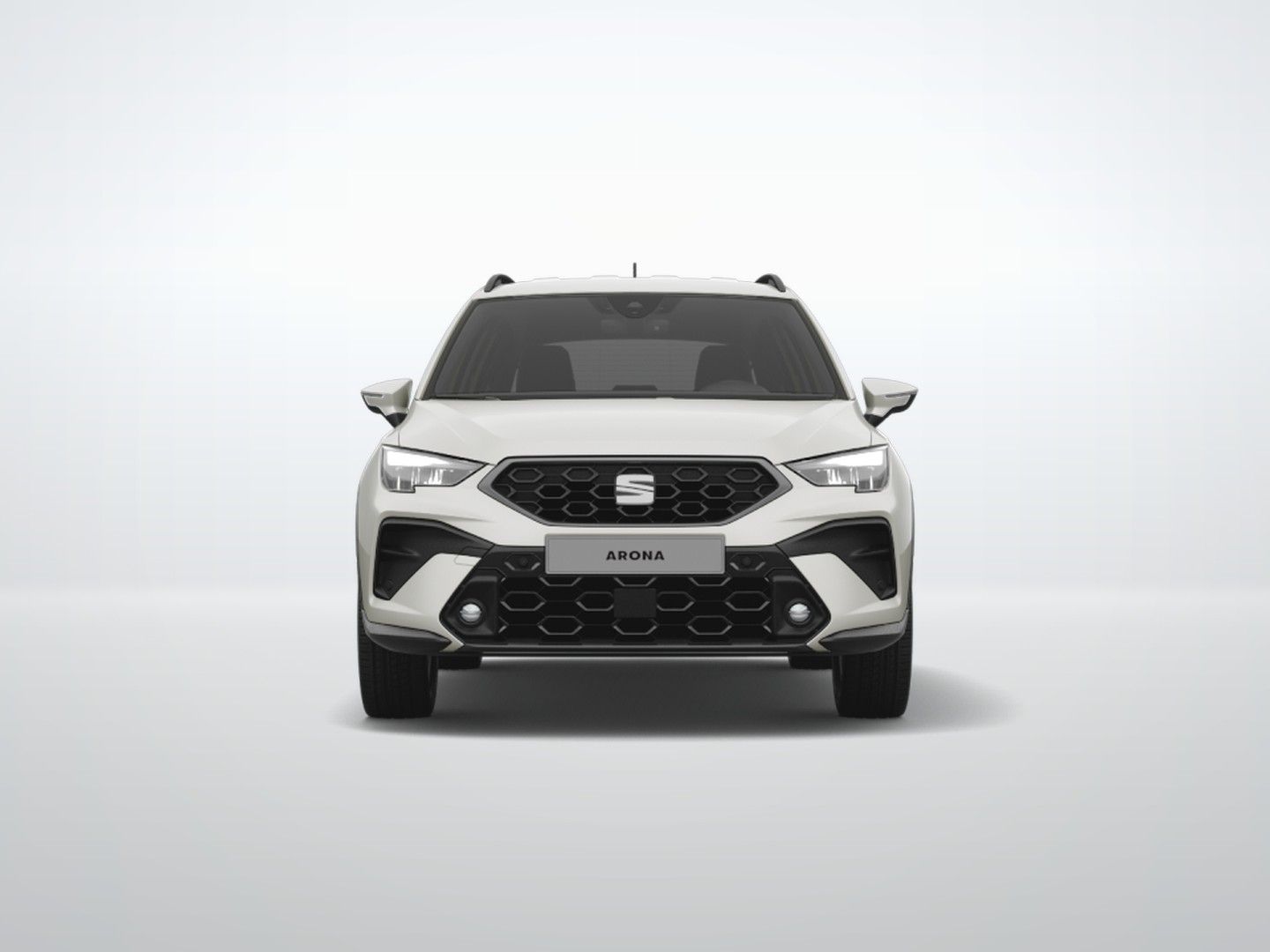 Seat Arona Style 1.0 TSI LED Dig.Cockpit ACC App-Conn imagem 3