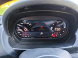 BMW 125i Digitaltacho  Soundsystem KW AHK !!!!! - BMW 125: Coupé, 125i