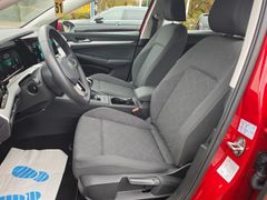 VW Golf 110 PS #KAMERA #LED #ACC #TRAVEL VW Golf 110 PS #KAMERA #LED #ACC #TRAVEL