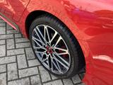 Kia Proceed 1.6 T-GDI GT 7 Gang DCT Navi LED Einpark - Kia pro cee'd / ProCeed aus 2024