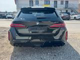 BMW M5 Touring phev 727 PS Autom. Pano;M-DriverP.; - BMW M5: Ps