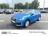 Audi Q2 35 TFSI S-tronic S-Line design AHK+ACC+NAVI+ - Audi Q2 in Oldenburg