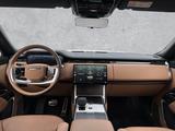 Land Rover Range Rover 4.4 P530 Autobiography AHK ACC 23" - Land Rover Range Rover in Karlsruhe