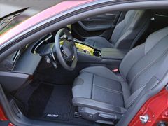 508 SW Allure HDI 130 EAT8 #MATRIX LED SCHEINWER 508 SW Allure HDI 130 EAT8 #MATRIX LED SCHEINWER