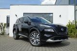 Nissan X-Trail TEKNA+ plus e-POWER 4x4 5Sitz/20Zoll/AHK - Nissan X-Trail in Bremen