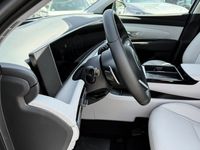 Hyundai TUCSON - Vorschau Bild 15