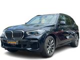 BMW X5 xDrive 30d M Sport*ACC*PANO*SoftClose*HuD*KAM - BMW X5 in Düsseldorf