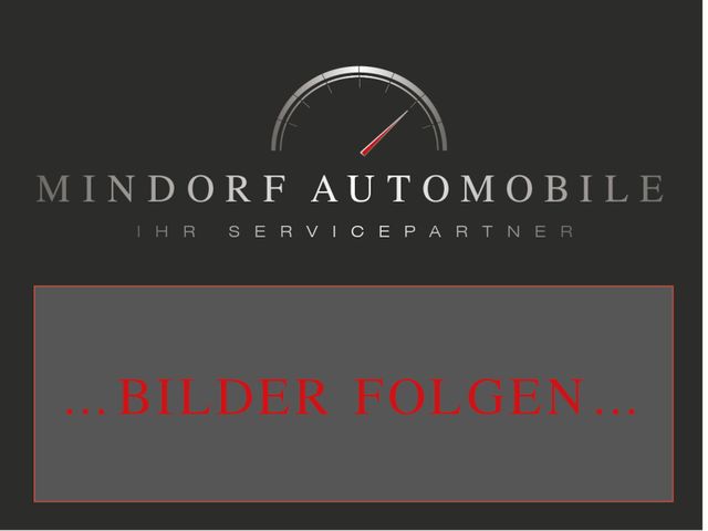 Mercedes-Benz SL 280 2.HAND+HARDTOP+KLIMAAUTOMATIK+LEDER