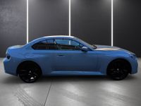 BMW M2 - Vorschau Bild 3