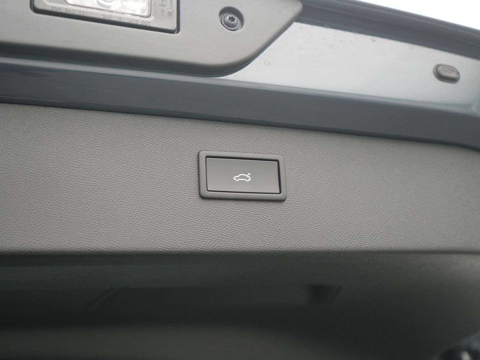 Cupra Formentor - Bild 18